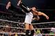Photo via WWE.com