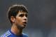LONDON, ENGLAND - FEBRUARY 09: Oscar of Chelsea looks on during the Barclay's Premier League match between Chelsea and Wigan Athletic at Stamford Bridge on February 9, 2013 in London, England. (Photo by Julian Finney/Getty Images)