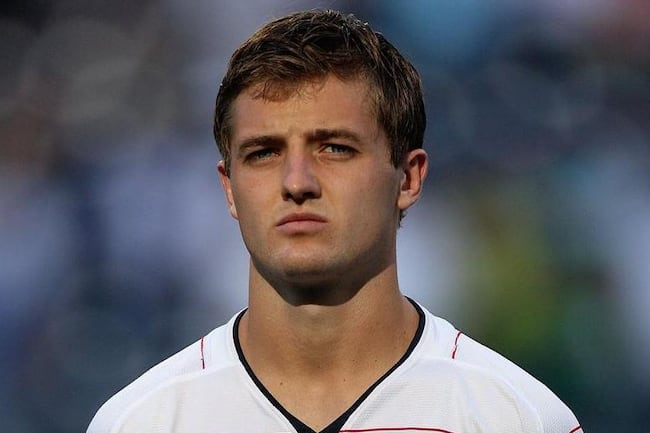 Robbie-rogers-usa_crop_north
