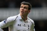 Report: Bayern All in for Bale