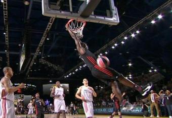 Dm_130215_usain_bolt_throws_down_a_nasty_dunk_crop_north