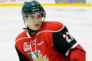 Drouin_crop_north