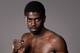 mmajunkie.com