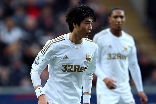 Swansea Success Hard to Duplicate