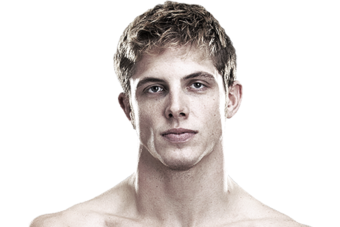 Photo: UFC.com