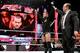 Photo courtesy of WWE