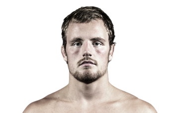 Photo: UFC.com