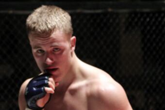 Gunnarnelson-bloodyelbow_crop_north