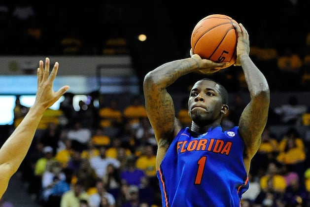 Recap: Auburn vs. Florida: UF - MiamiHerald.com
