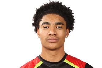 4-Star Miller Commits to Florida
