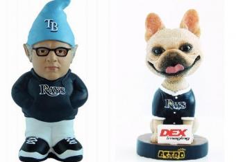 Raysgiveaways_crop_north