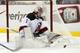 Moose Hedberg: Started phenomenally, finished abysmally