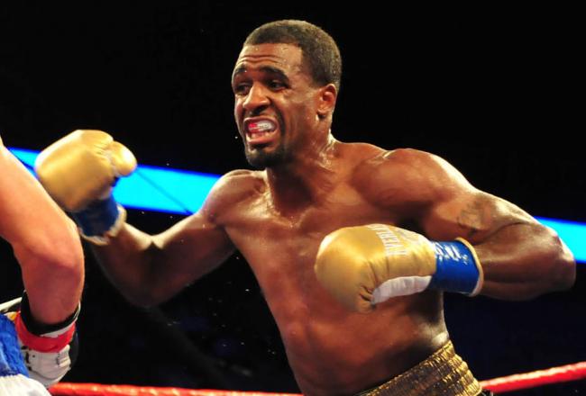 Hopkins-vs-arnoutis-at-c-bank-07-02-2010-igor-and-mp-3-of-161_crop_north