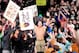 Will John Cena and his fellow Superstars take down The Shield? Photo Credit: WWE.com