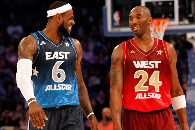 Jordan Brand and Nike Basketball Unveil 2020 NBA All-Star Weekend Uniforms, Nice K…