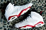 Air-jordan-vi-retro-1_original_display_image_crop_north