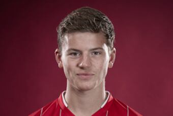 Dominic-gape148-453962_crop_north
