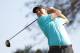 SCOTTSDALE, AZ - FEBRUARY 2: Bill Haas hits his tee shot on the third hole during the third round of the Waste Management Phoenix Open at TPC Scottsdale on February 2, 2013 in Scottsdale, Arizona. (Photo by Hunter Martin/Getty Images)
