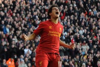 Coutinho_crop_north