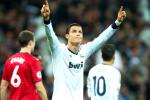 Bale: Ronaldo More Complete Than Messi