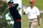 Report: Tiger and Obama Play a Round in Florida