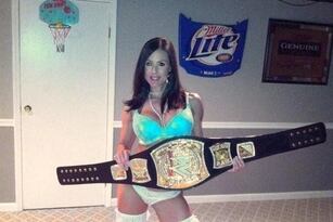 Kendra_crop_north