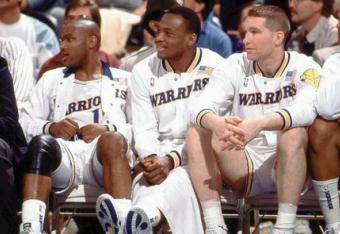 Runtmc_crop_north