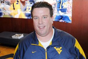 Bill Bedenbaugh Officially Joins OU Football Staff