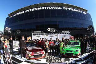 Hi-res-161920100_crop_north