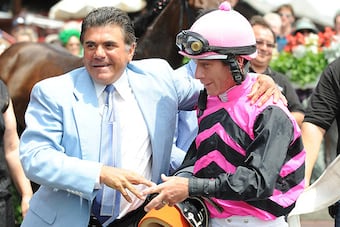 Dominic-galluscio-mike-luzzi_crop_north