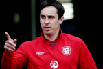 Gary Neville Urges Football to Release Player Salaries