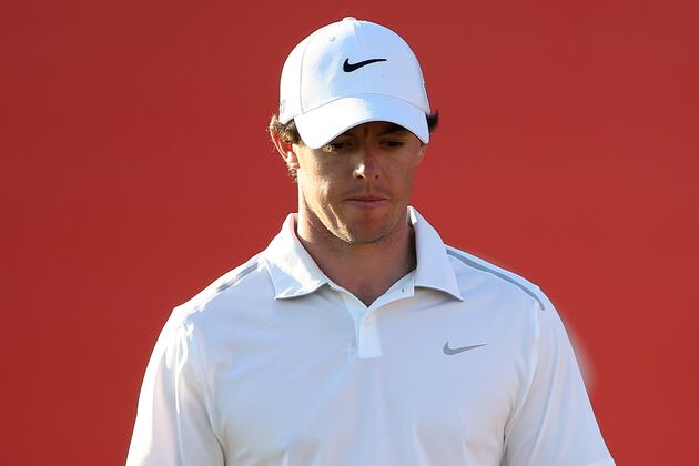 Tiger to Face Howell in 1st Round of Match Play