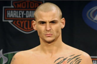 Poirier Apologizes to Fans After Loss