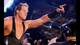Jack Swagger won the Elimination Chamber match