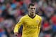 SUNDERLAND, ENGLAND - FEBRUARY 09: Jack Wilshere of Arsenal in action during the Barclays Premier League match between Sunderland and Arsenal at the Stadium of Light on February 9, 2013 in Sunderland, England. (Photo by Clive Brunskill/Getty Images)