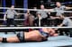 Photo courtesy of WWE.com