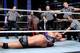 Photo by WWE.com