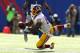 The Redskins have a lot of issues with their salary cap, but Fred Davis should still be franchised by the team in 2013.