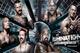 EC poster from WWE.com