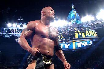 20120217_large_ec_ss_rockcmpunk_crop_north