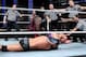 Photo Credit: WWE.com