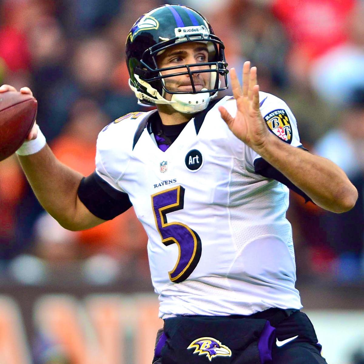 Nfl.Com Nfl.Com