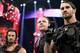 photo by wwe.com