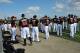 Look at all these Miami Marlins! Recognize any of them? If not, don't feel bad. You're not alone.