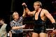 photo by wwe.com