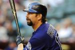Apologetic Todd Helton Speaks About DUI