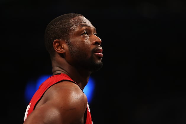Miami Heat vs. Atlanta Hawks: Preview, Analysis and Predictions
