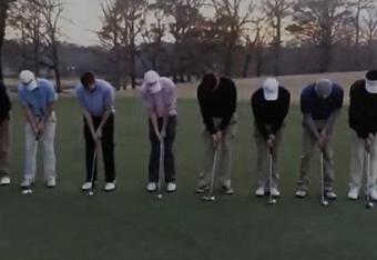 Golf_crop_north