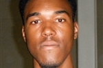 Thornton Could Commit to UF