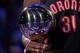 It's only fact: the Slam Dunk Contest is Boring